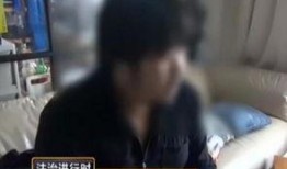 黄姓艺人爆料涉毒视频,娱乐圈风波再起