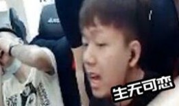 狂魔哥最新爆料视频大全,揭秘娱乐圈幕后真相